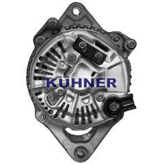 Генератор AD KÜHNER 50959