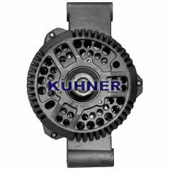 Генератор AD KÜHNER 50962RI