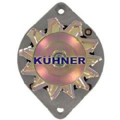 Генератор AD KÜHNER 553017RI