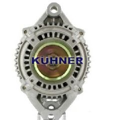 Генератор AD KÜHNER 553036RI