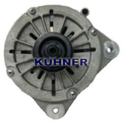 Генератор AD KÜHNER 553038RI