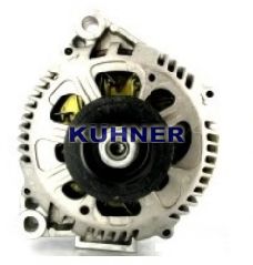 Генератор AD KÜHNER 553058RI