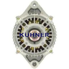 Генератор AD KÜHNER 553197RI