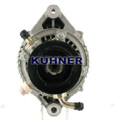 Генератор AD KÜHNER 553248RI