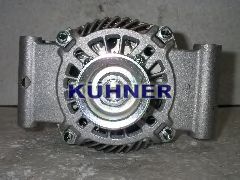 Генератор AD KÜHNER 553303RI