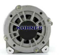 Генератор AD KÜHNER 553377RI