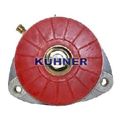 Генератор PRESTOLITE ELECTRIC 880708