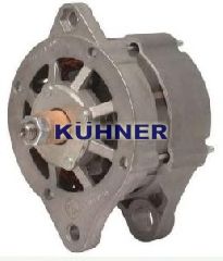 Генератор AD KÜHNER 553474