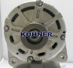 Генератор AD KÜHNER 553536RI