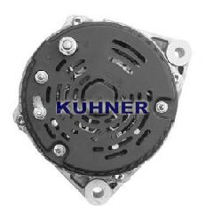 Генератор LETRIKA IA1243