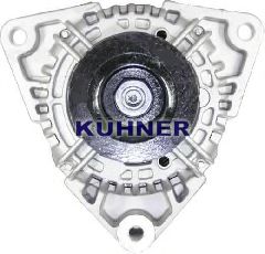 Генератор AD KÜHNER 553699RI