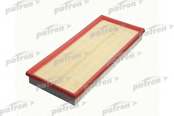 Воздушный фильтр PATRON PF1110