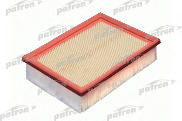 Воздушный фильтр PATRON PF1193