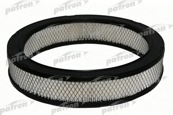 Воздушный фильтр PATRON PF1200