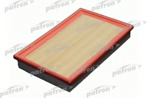 Воздушный фильтр PATRON PF1244