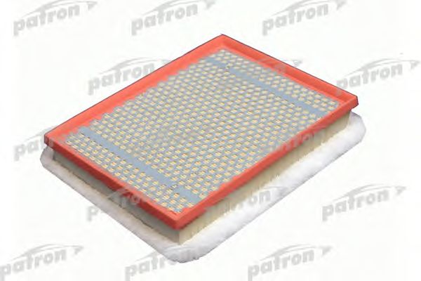 Воздушный фильтр PATRON PF1305