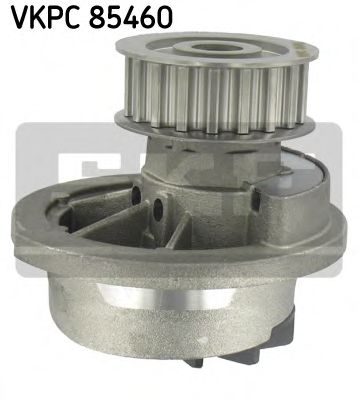 Водяной насос SKF VKPC 85460
