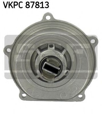 Водяной насос SKF VKPC 87813