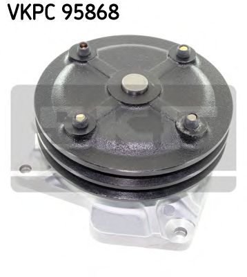 Водяной насос SKF VKPC 95868