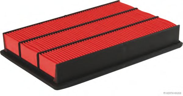 Воздушный фильтр HERTH+BUSS JAKOPARTS J1321075