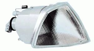 Фонарь указателя поворота TYC 18-5124-05-2