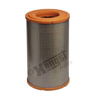 Воздушный фильтр HENGST FILTER E479L