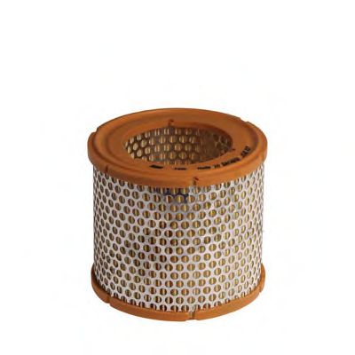 Воздушный фильтр HENGST FILTER E69L