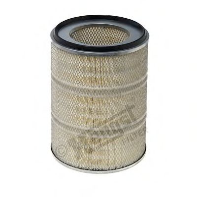 Воздушный фильтр HENGST FILTER E761L