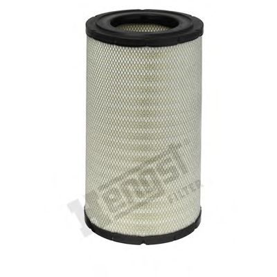 Воздушный фильтр HENGST FILTER E807L