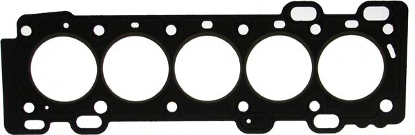 Прокладка, головка цилиндра GLASER H80708-00