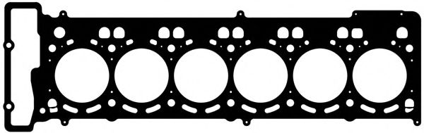 Прокладка, головка цилиндра GLASER H59607-10