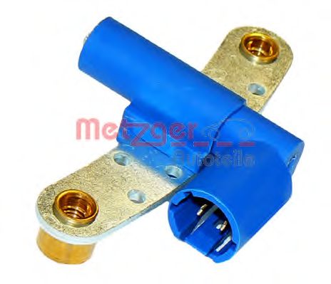 Датчик импульсов METZGER 0902183