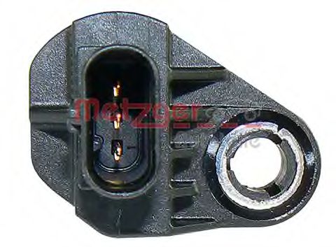 Датчик импульсов LUCAS ELECTRICAL 87572