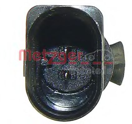 Датчик, внешняя температура A.I.C. Competition 54616