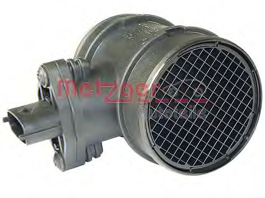Расходомер воздуха METZGER 0890219