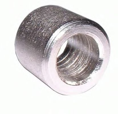 Подшипник DELCO REMY 1894635