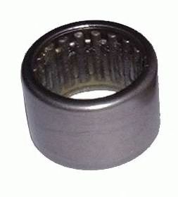 Подшипник EFEL 85215