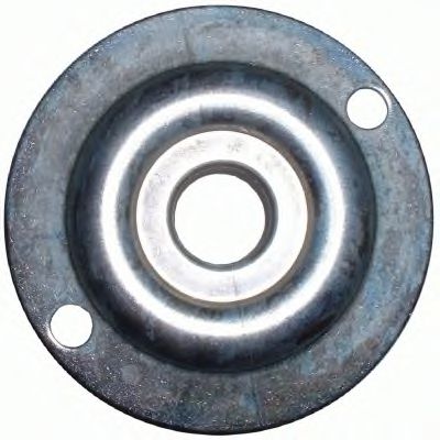 Скоба EFEL 10435