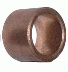 Подшипник EFEL 10423