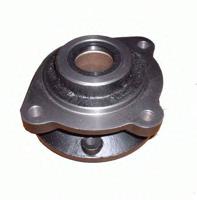 Подшипник со стороны привода, стартер DELCO REMY 19024619