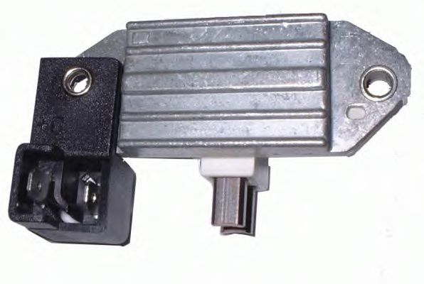Регулятор генератора DELCO REMY 19025154