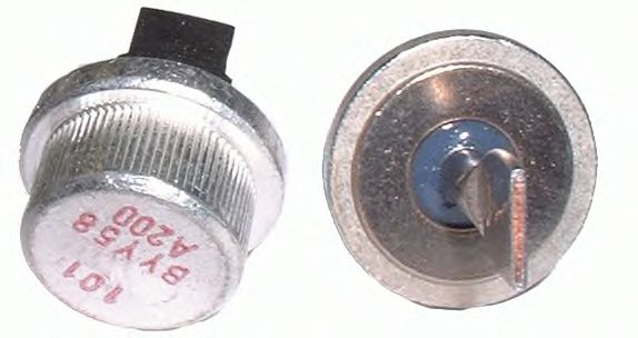 Выпрямитель, генератор EFEL 100070