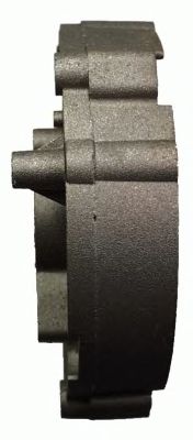 Подшипник коллектора, стартер EFEL 100344