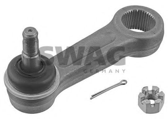 Сошка рулевого управления SWAG 80 94 1292