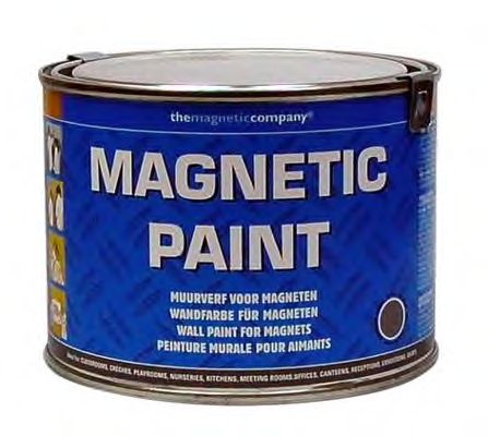 Лак DUPLI COLOR 120077