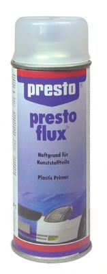 Пластмассовый грунт PRESTO 308066