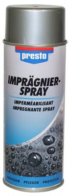 Универсальное средство для чистки PRESTO 334146