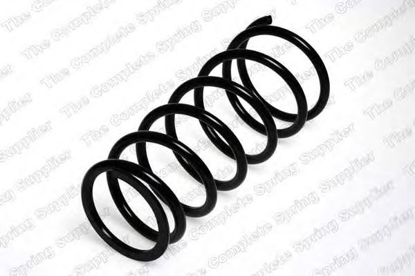 Пружина ходовой части LESJÖFORS 4292502