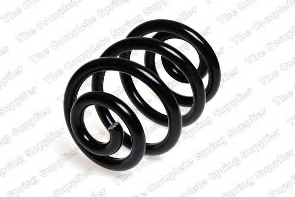 Пружина ходовой части LESJÖFORS 4295018