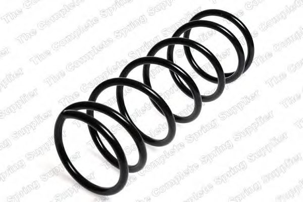 Пружина ходовой части KILEN 11501